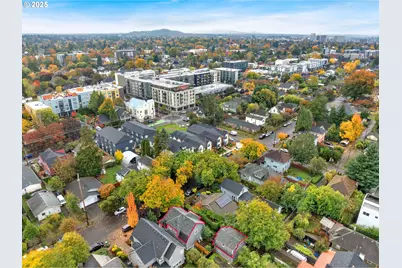 4417 N Gantenbein Ave, Portland, OR 97217 - Photo 4