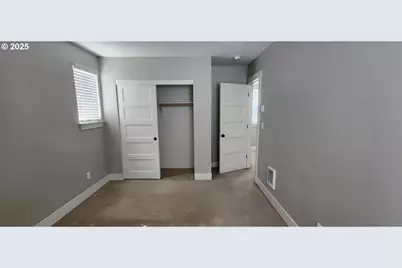 4417 N Gantenbein Ave, Portland, OR 97217 - Photo 30