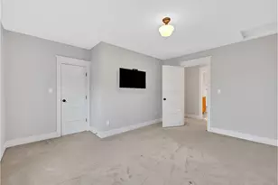 4417 N Gantenbein Ave, Portland, OR 97217 - Photo 22