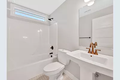4417 N Gantenbein Ave, Portland, OR 97217 - Photo 16