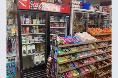 209 Barnes Ave, Seneca, OR 97873 - Photo 6