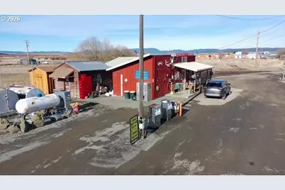 209 Barnes Ave, Seneca, OR 97873 - Photo 34