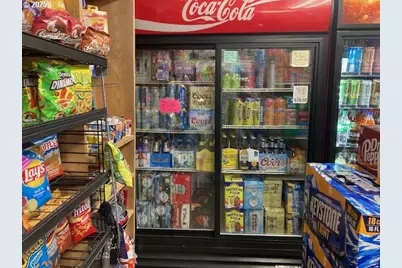 209 Barnes Ave, Seneca, OR 97873 - Photo 4