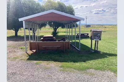 209 Barnes Ave, Seneca, OR 97873 - Photo 26