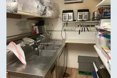 209 Barnes Ave, Seneca, OR 97873 - Photo 10