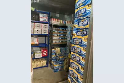 209 Barnes Ave, Seneca, OR 97873 - Photo 18