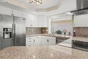 15108 SE 35th St, Vancouver, WA 98683 - Photo 22