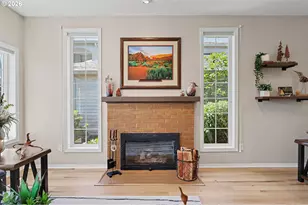 15108 SE 35th St, Vancouver, WA 98683 - Photo 18