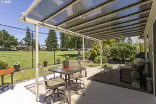 15108 SE 35th St, Vancouver, WA 98683 - Photo 8