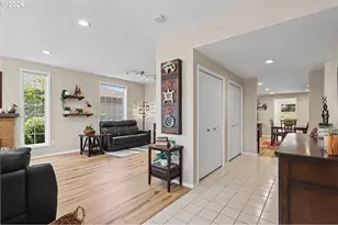 15108 SE 35th St, Vancouver, WA 98683 - Photo 14