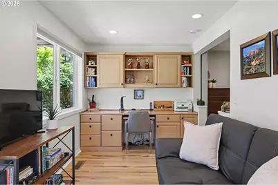 15108 SE 35th St, Vancouver, WA 98683 - Photo 30