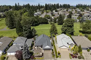 15108 SE 35th St, Vancouver, WA 98683 - Photo 10