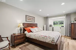 15108 SE 35th St, Vancouver, WA 98683 - Photo 32
