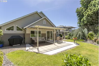 15108 SE 35th St, Vancouver, WA 98683 - Photo 4