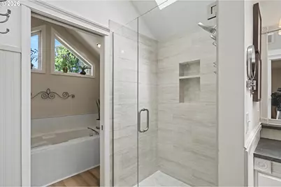 15108 SE 35th St, Vancouver, WA 98683 - Photo 36