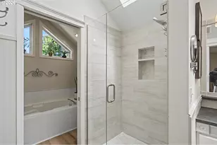 15108 SE 35th St, Vancouver, WA 98683 - Photo 36