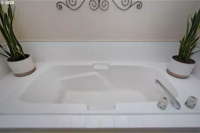 15108 SE 35th St, Vancouver, WA 98683 - Photo 40