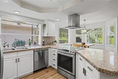 15108 SE 35th St, Vancouver, WA 98683 - Photo 20