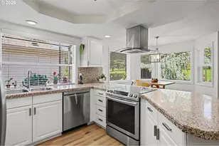 15108 SE 35th St, Vancouver, WA 98683 - Photo 20