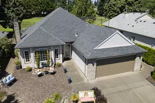 15108 SE 35th St, Vancouver, WA 98683 - Photo 2
