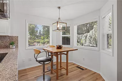 15108 SE 35th St, Vancouver, WA 98683 - Photo 24