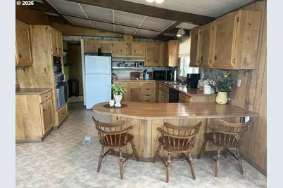 1267 Tucker Rd #22, Hood River, OR 97031 - Photo 6