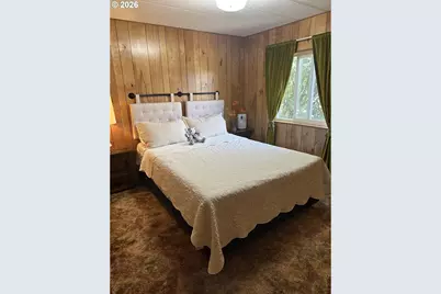 1267 Tucker Rd #22, Hood River, OR 97031 - Photo 12