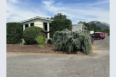 1267 Tucker Rd #22, Hood River, OR 97031 - Photo 2
