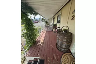 1267 Tucker Rd, Hood River, OR 97031 - Photo 22