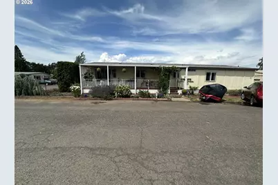 1267 Tucker Rd #22, Hood River, OR 97031 - Photo 1