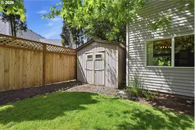 1639 Victorian Way, Eugene, OR 97401 - Photo 32