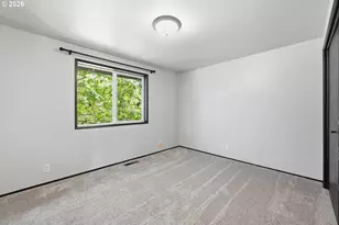 1639 Victorian Way, Eugene, OR 97401 - Photo 28