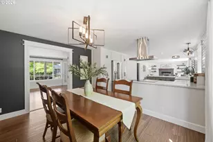 1639 Victorian Way, Eugene, OR 97401 - Photo 10