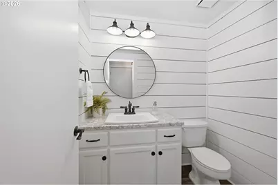1639 Victorian Way, Eugene, OR 97401 - Photo 18