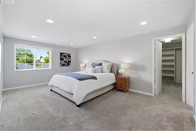 1639 Victorian Way, Eugene, OR 97401 - Photo 20