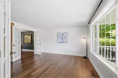 1639 Victorian Way, Eugene, OR 97401 - Photo 8