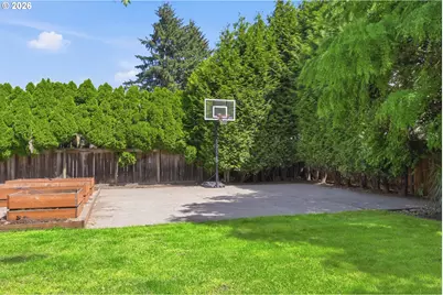 1639 Victorian Way, Eugene, OR 97401 - Photo 24