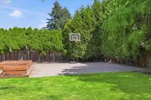 1639 Victorian Way, Eugene, OR 97401 - Photo 24