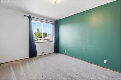 1639 Victorian Way, Eugene, OR 97401 - Photo 30
