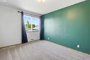 1639 Victorian Way, Eugene, OR 97401 - Photo 30
