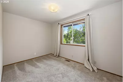 1639 Victorian Way, Eugene, OR 97401 - Photo 26