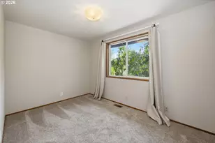 1639 Victorian Way, Eugene, OR 97401 - Photo 26
