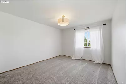 1639 Victorian Way, Eugene, OR 97401 - Photo 26