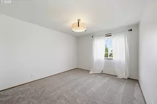1639 Victorian Way, Eugene, OR 97401 - Photo 26