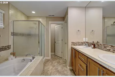 2316 NW 4th Ave, Battle Ground, WA 98604 - Photo 28