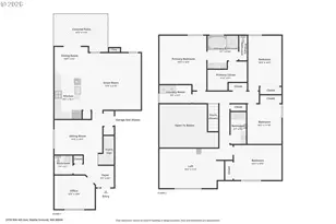 2316 NW 4th Ave, Battle Ground, WA 98604 - Photo 48