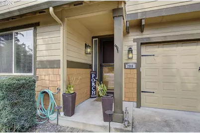 2316 NW 4th Ave, Battle Ground, WA 98604 - Photo 2