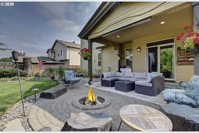 2316 NW 4th Ave, Battle Ground, WA 98604 - Photo 32