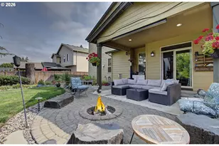 2316 NW 4th Ave, Battle Ground, WA 98604 - Photo 32