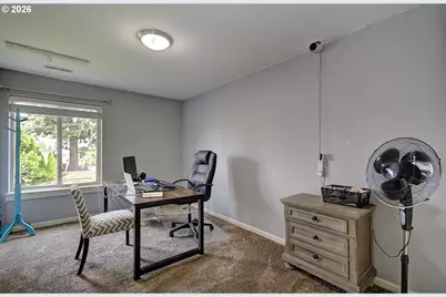 2316 NW 4th Ave, Battle Ground, WA 98604 - Photo 22